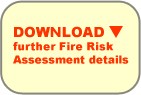 Download Fire Risk Assessment