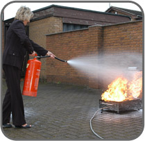 Train the Trainer Course 