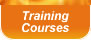 Training Courses by The Fire Training Academy - specialists in Fire Training Courses
