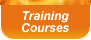 Training Courses by The Fire Training Academy - specialists in Fire Training Courses