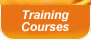 Training Courses by The Fire Training Academy - specialists in Fire Training Courses